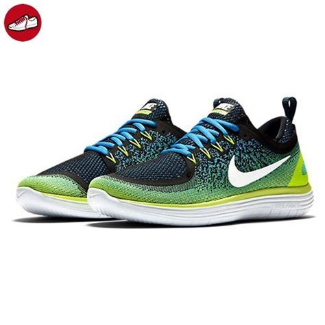 nike herren free rn distance 2 laufschuhe test|Nike Free RN Distance 2 Review .